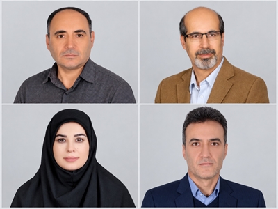 اساتید برتر 